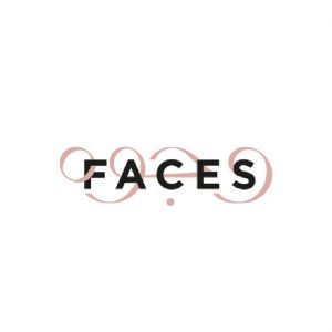 Faces	