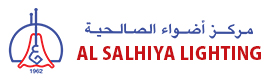 Salhiya Lighting