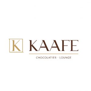 kaafe	