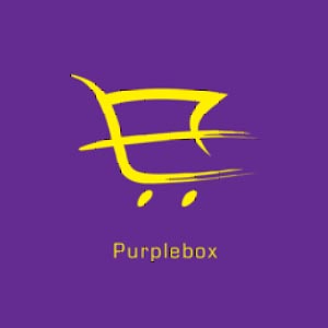 Purplebox