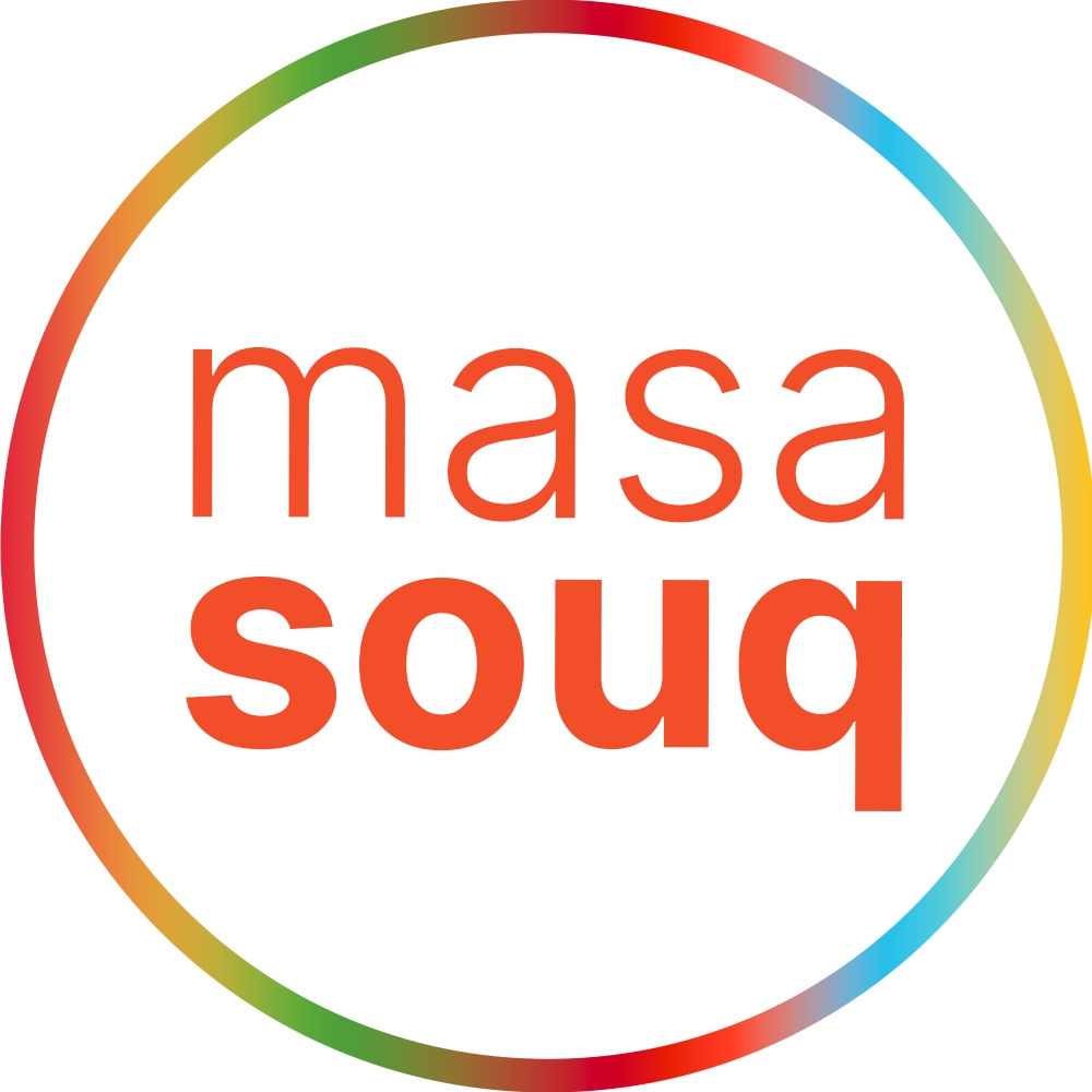 MASASOUQ