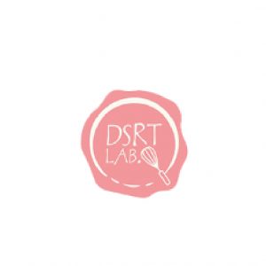 Dsrt Lab	