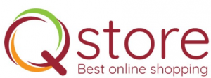 Qstore