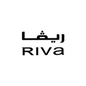 Riva