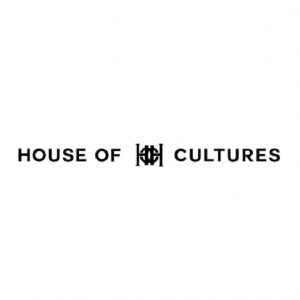 House of Culture	