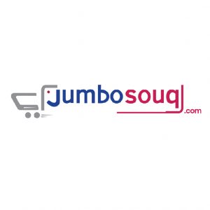 Jumbo Souq