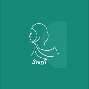 Scarfi hijabs	