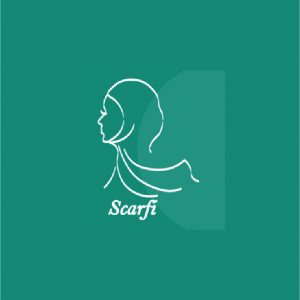 Scarfi hijabs	