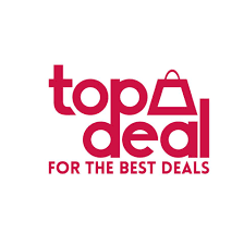 Top Deal	