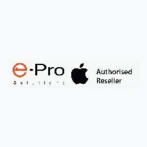 e-Pro Solutions