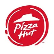 Pizza Hut‏