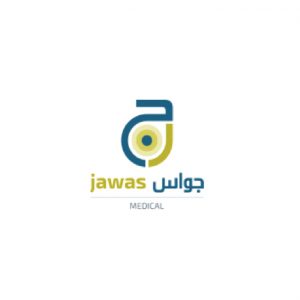Jawas Medical	