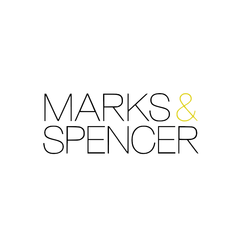Marks & Spencer