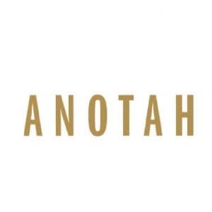 anotah