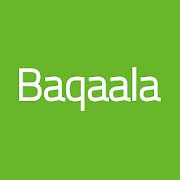 Baqaala