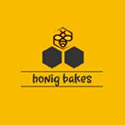 honigbakes