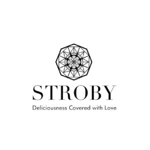 Strobyy	