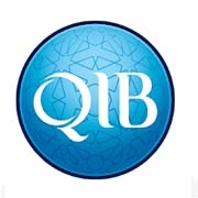 Qatar Islamic Bank