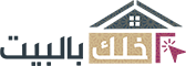 وار