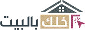 كوكيز بوكس