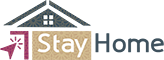 Stay Home Qatar